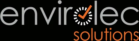 Envirolec Solutions logo